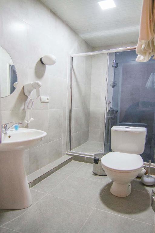 The Rogashome Tbilissi Extérieur photo