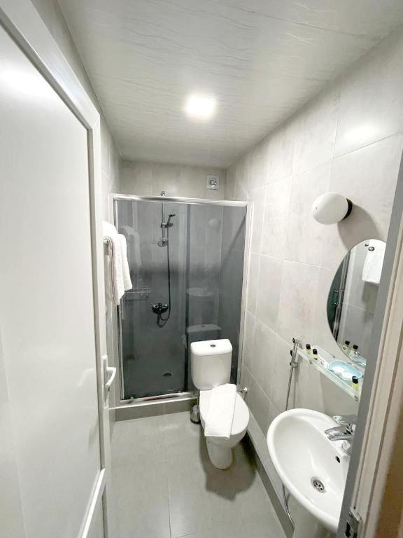 The Rogashome Tbilissi Extérieur photo