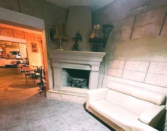 The Rogashome Tbilissi Extérieur photo